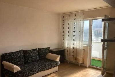 Inchiriere apart. cu 2 camere, Manastur, 500 Eur - 1