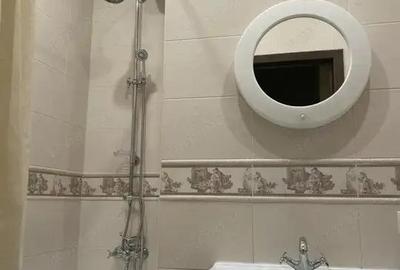 Garsonieră în Take Ionescu