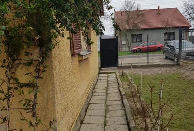 Casa de inchiriat - 6