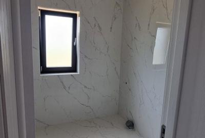 Casă cu 4 camere în Giarmata - 5