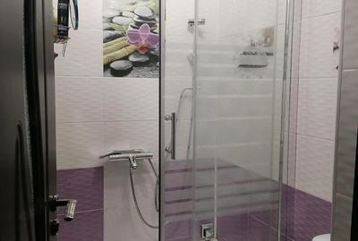 Apartament cu 4 camere decomandat în Dacia - 1