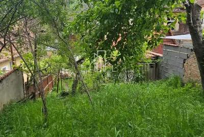 Casa de vanzare, cu o suprafata totala de 345 Mp, Sighisoara - 7