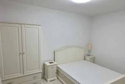 De inchiriat apartament cu 2 camere in zona Horea - 2