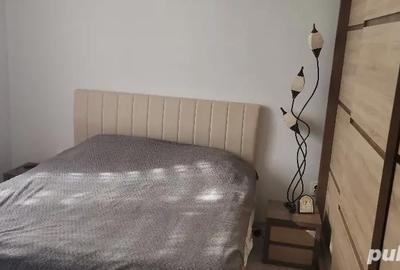 Apartament cu 3 camere decomandat în Chiajna - 7
