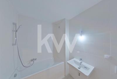 Apartament 3 camere Avantgarden ,78 mp utili, Comision 0%! - 10