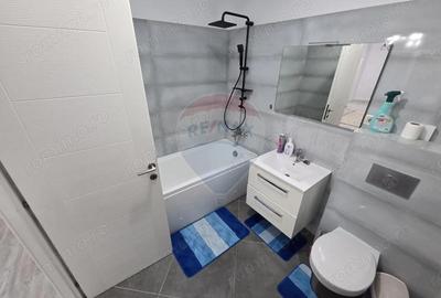 Apartament cu 3 camere 100 mp - 6