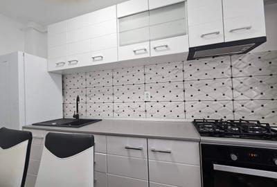 Coloseum Residence - Chiajna - inchiriere apartament 2 camere ! Parcare! - 13