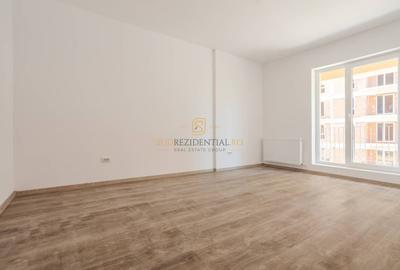 Garsonieră decomandată în Berceni - 3