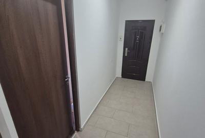 Apartament cu 2 camere decomandat, mobilat în Spitalul Județean - 14