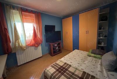 Vand vila Simand,jud.Arad, 1.800 mp, moderna,toate utilitati(incl.gaz),an constr.2010 - 4