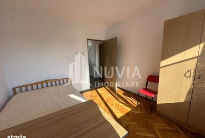Apartament cu 2 camere decomandat în Cetate - 6