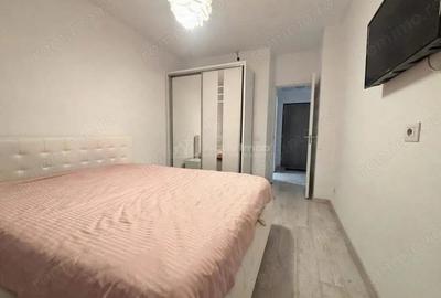 Apartament cu 2 camere decomandat în Iosia - 5