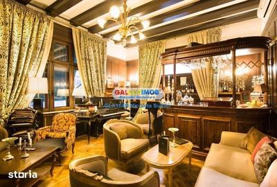 Casă cu Teren 460 Mp în Romană - 2
