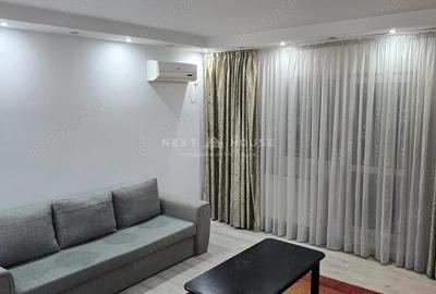 Apartament Rahova cu centrala termica - 2