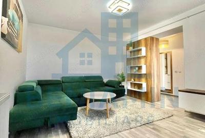 Apartament doua camere langa Promenada pe Severinului bloc nou - 3