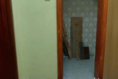 Apartament cu 3 camere decomandat în Gara - 2