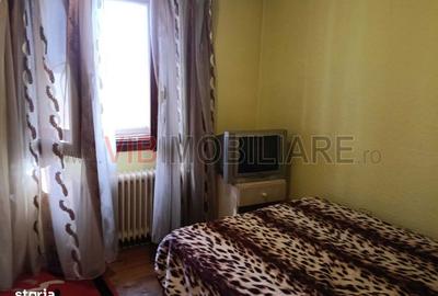 Casă cu 6 camere cu Teren 722 Mp în Aradului - 10
