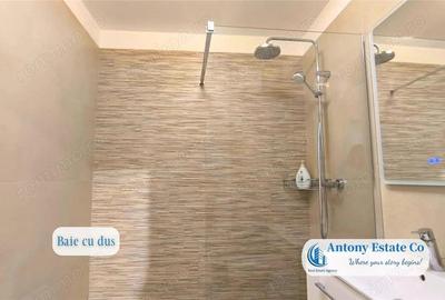 Apartament de inchiriat, 2 camere, Milano- Oradea - 10