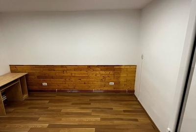 Spațiu comercial, de 37 mp, în Războieni - 2