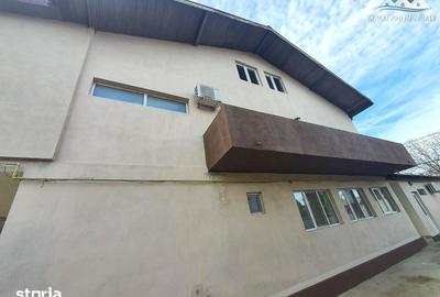 Casă cu 6 camere cu Canalizare în Chiajna - 13