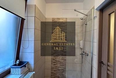 Comision 0! | Apartament regim hotelier | Centrul Vechi - 10