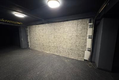 Spatiu de depozitare 166 mp, zona Kamsas - 6