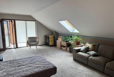 Casa superba intr-o zona lini?tita 4 dormitoare, 3 - 9