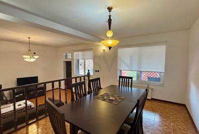 REV2004752 Vila 4 camere Colentina - 4