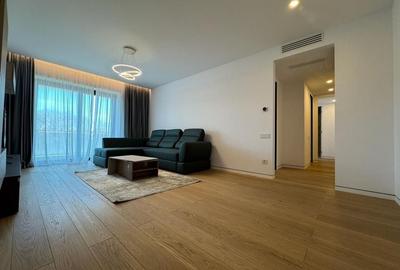 Apartament 3 Camere | Pines | Stejarii Country Club
