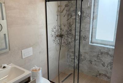 Comision 0! Duplex cu 4 camere, 118mpU, 270mpT, Bucovat-Remetea! - 7