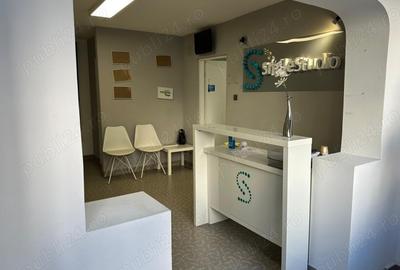 Inchiriez cabinet stomatologic - 1