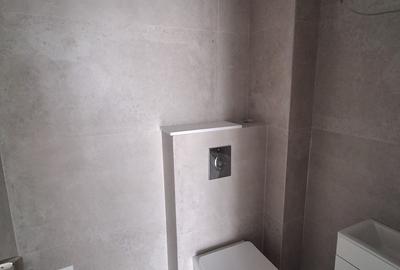 Apartament 3 camere cu acte gata, in Popesti Leordeni, incalzire pardoseala - 11