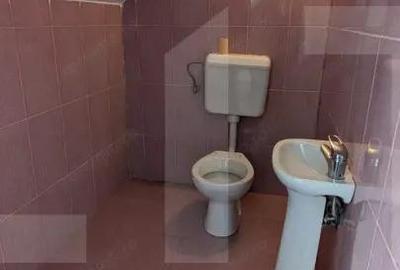 Apartament cu 3 camere semidecomandat, mobilat în Girocului - 13