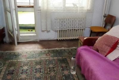 Inchiriere apartament 2 camere decomandat Inchiriere apartament 2 camere decomandat - 2