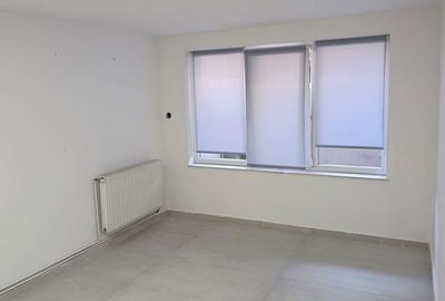 Spațiu comercial, de 22 mp, în Zorilor - 8