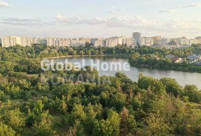 Apartament 2 camere 46MP | Fundeni | Vedere spre lac | - 10