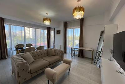 APARTAMENT PREMIUM - 2 CAMERE - VITAN PLAZA - DIRECT DE LA PROPRIETAR - 2