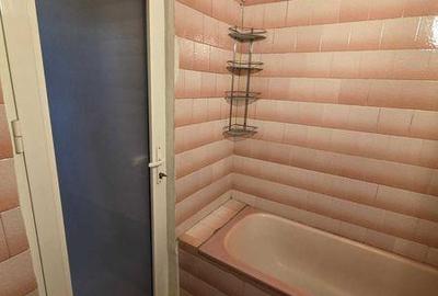 Apartament cu 2 camere decomandat în Central - 4