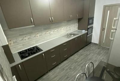 AP. 2 CAMERE APARATORII PATRIEI, LOC PARCARE, BLOC NOU, METROU 8 MIN - 5