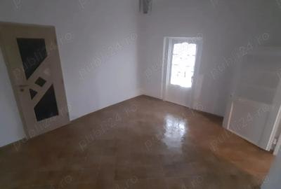 Casă cu 2 camere în Ghizela - 7