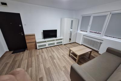 300 euro!!!.Recent renovat Ap.cu 1 camera Complexul Studentesc - 2