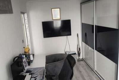 Apartament cu 2 camere decomandat în Lotus - 6