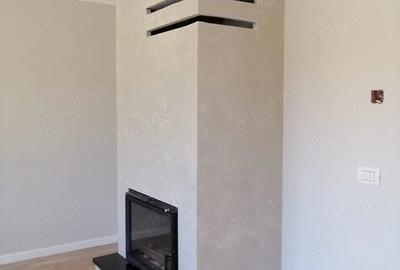 Proprietar vand casa noua in Sag - 10