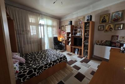 4 camere| Dimitrie Salmen | 0% comision - 4