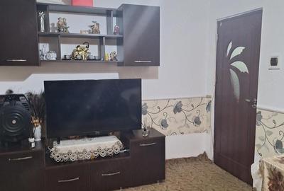 Apartament cu 3 camere decomandat în Valea Rosie - 4