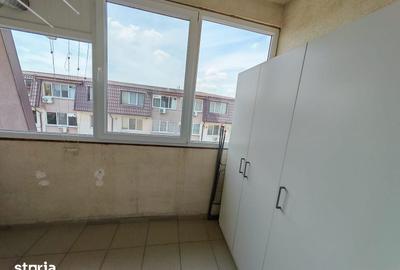 Apartament cu 3 camere în Sud - 11