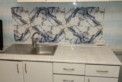 Inchiriez casa la Cornu 2 sau 3 camere - 7