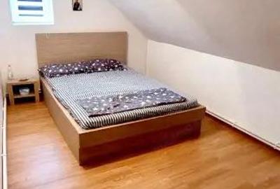 Casa individuala P+M | 4 camere | Navodari - 17