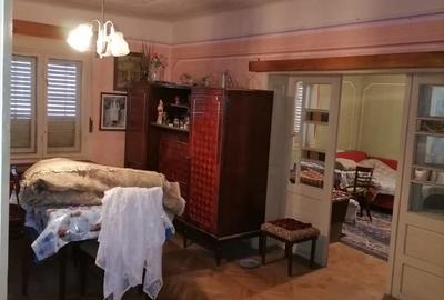 Casă în Nadăș - 5