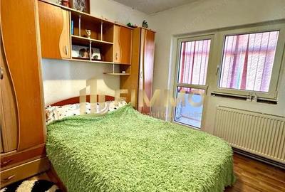 Apartament de inchiriat | 3 cam | Burdujeni | ID:1444 - 3